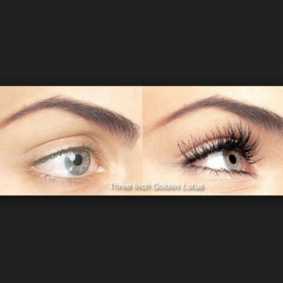 Eyelash Enhancing Boost Serum li~Thicker Longer Eye Lash Rapid Fast! - Picture 4 of 7